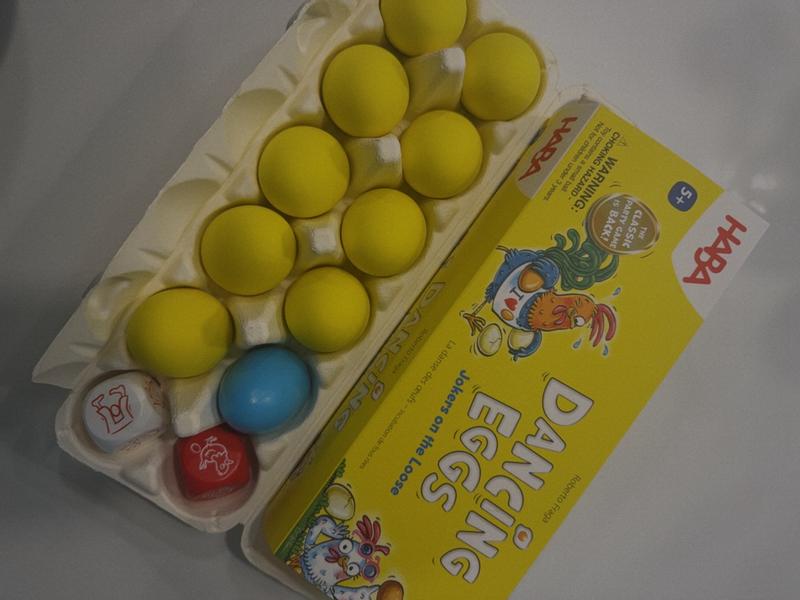 Review Thumbnail Image 0 354752860