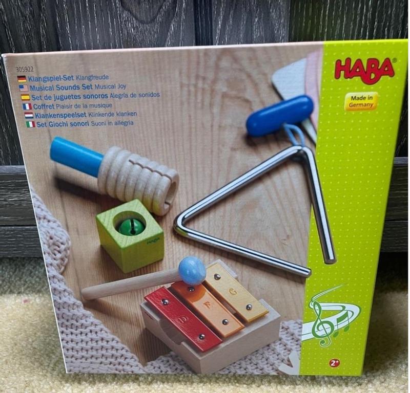 Customer photo for "Perfect for kids"