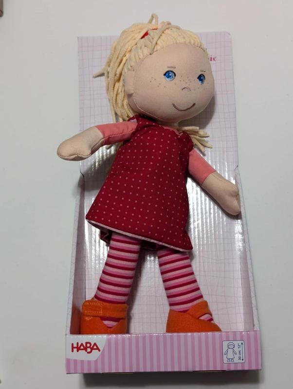 Customer photo for "Very cute"