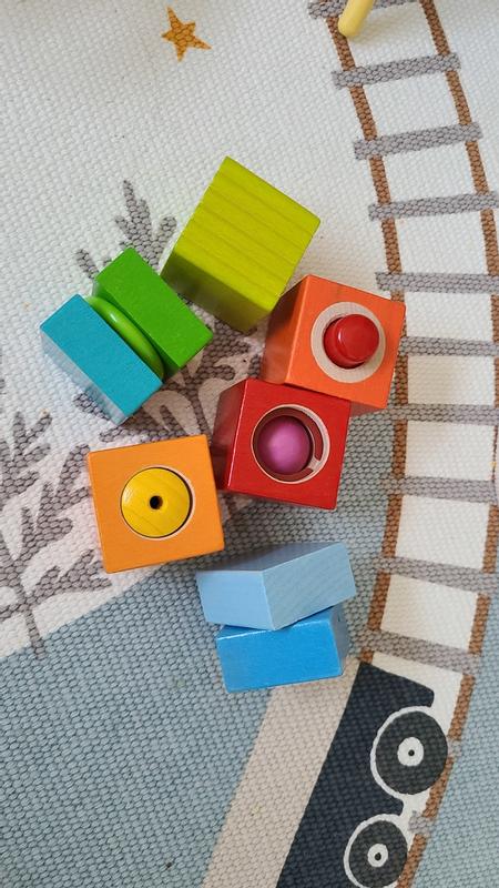 Review Thumbnail Image 0 264577271