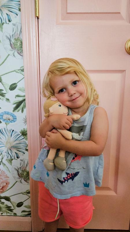 Review Thumbnail Image 0 352125325