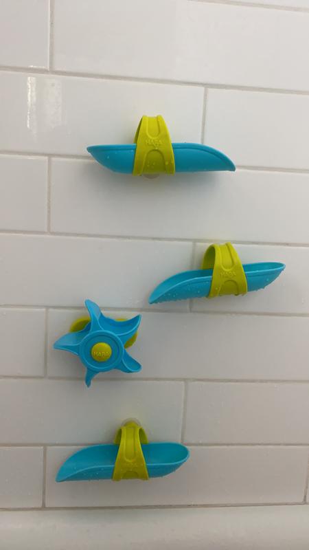 Customer carousel item 1.