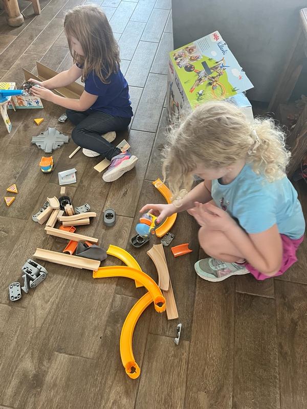 Review Thumbnail Image 2 356931787