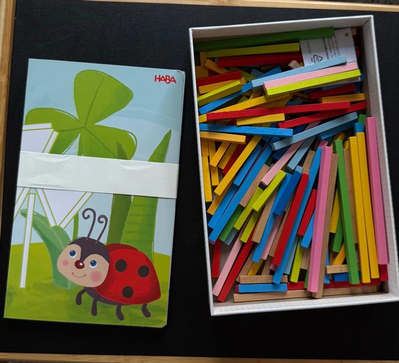 Review Thumbnail Image 1 354805209