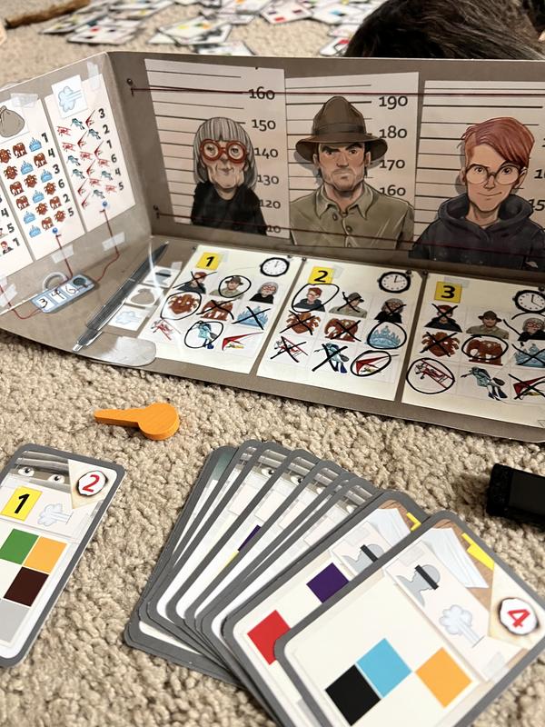 Review Thumbnail Image 0 215889087