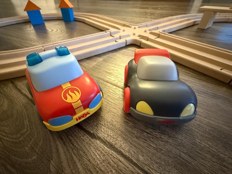 Review Thumbnail Image 0 351308170