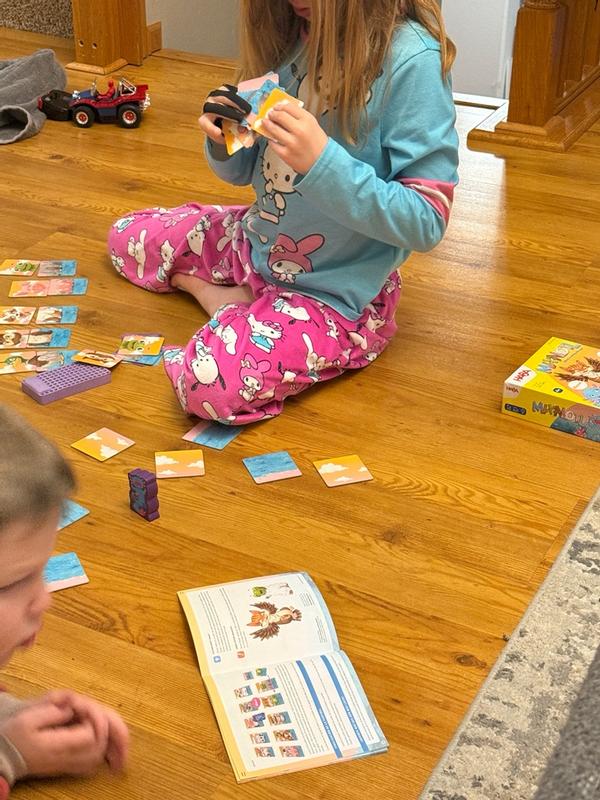 Review Thumbnail Image 0 371500777