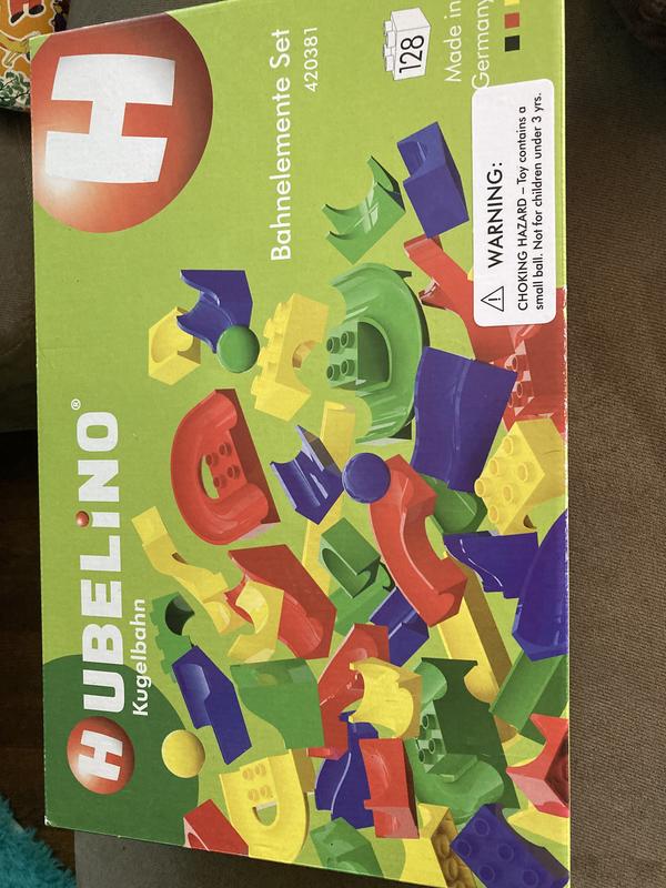 Customer photo for "Lots of fun"