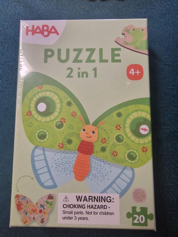 Review Thumbnail Image 0 359874555