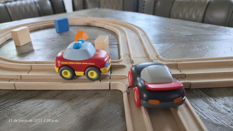 Review Thumbnail Image 4 350850195