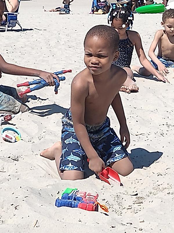 Review Thumbnail Image 0 184614735