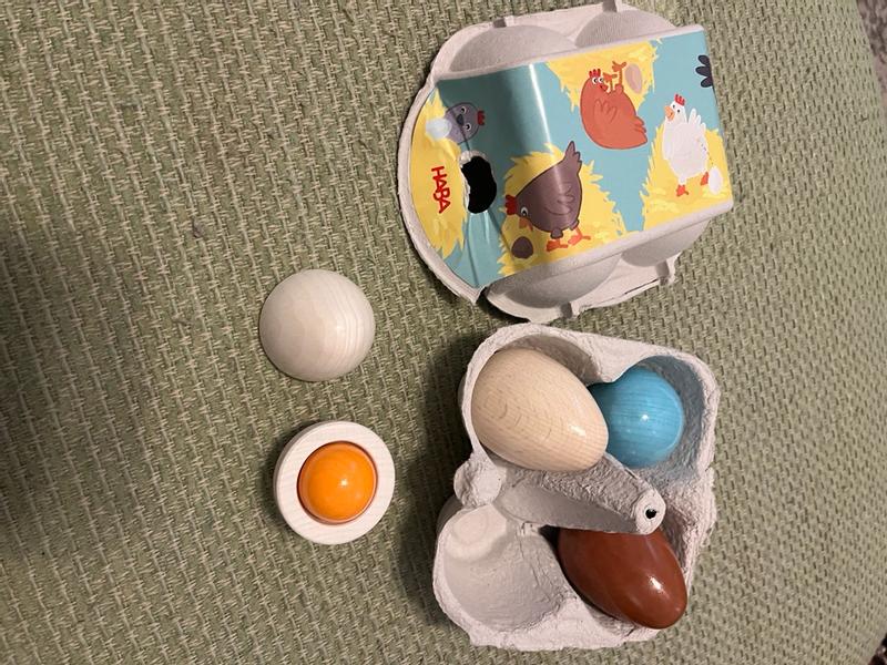 Review Thumbnail Image 0 376822416