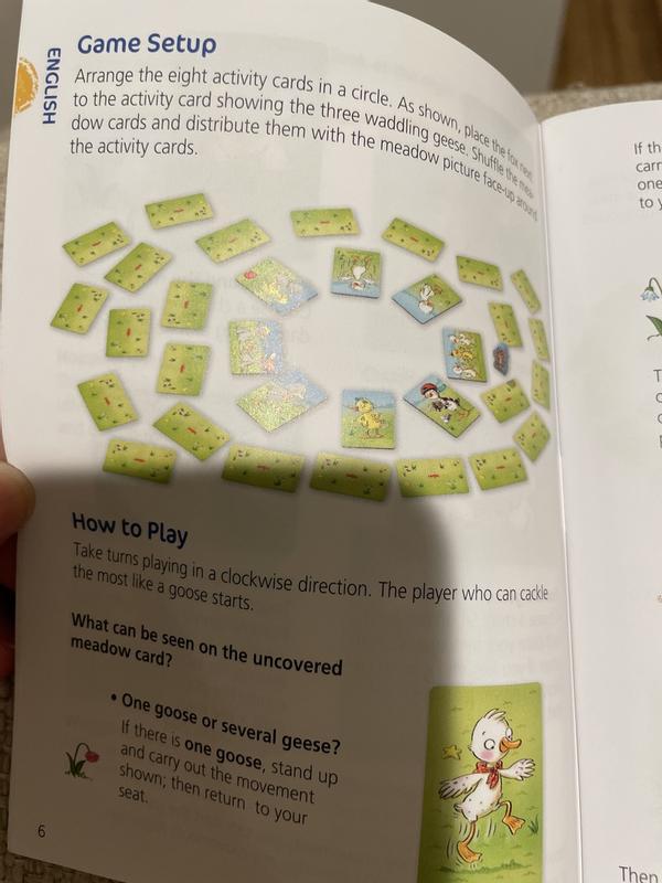 Review Thumbnail Image 0 268937651