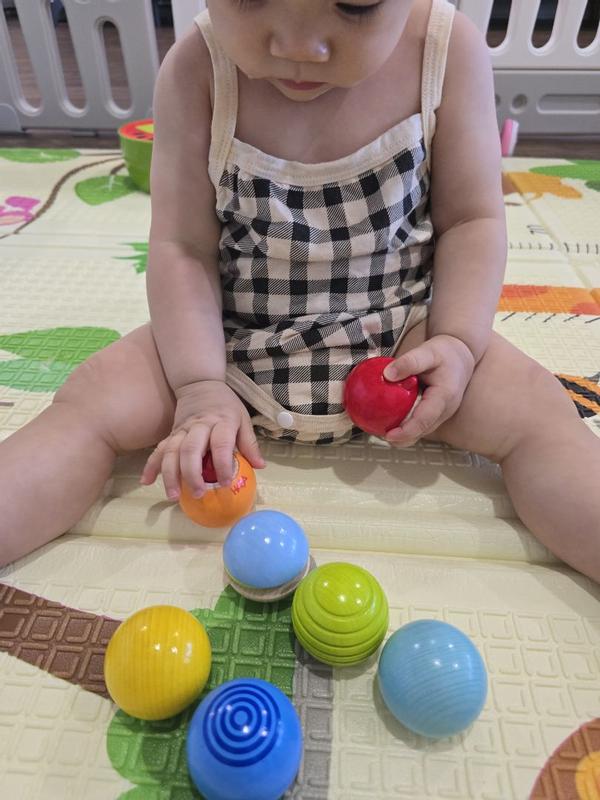 Review Thumbnail Image 2 323339378