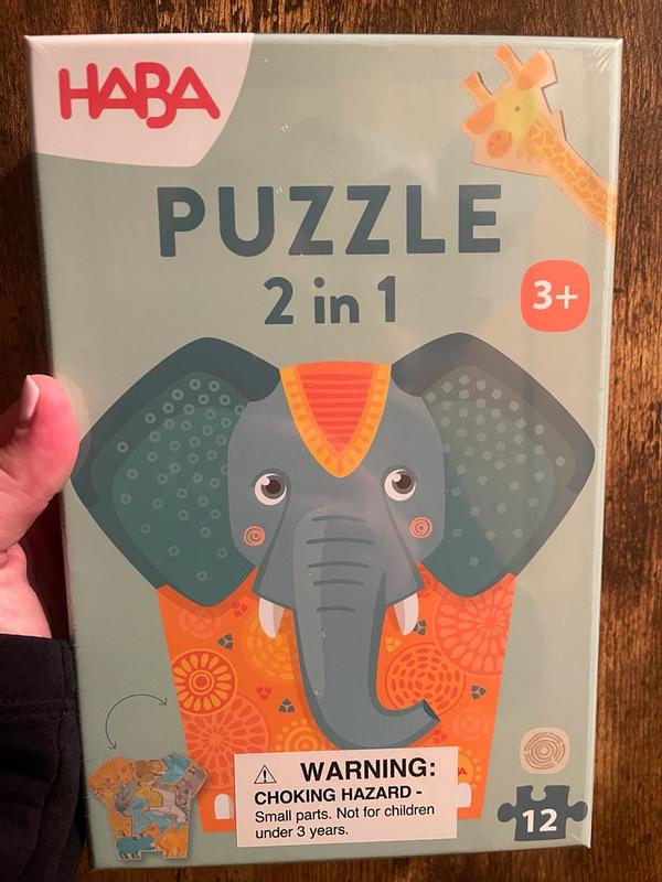 Review Thumbnail Image 0 355224486