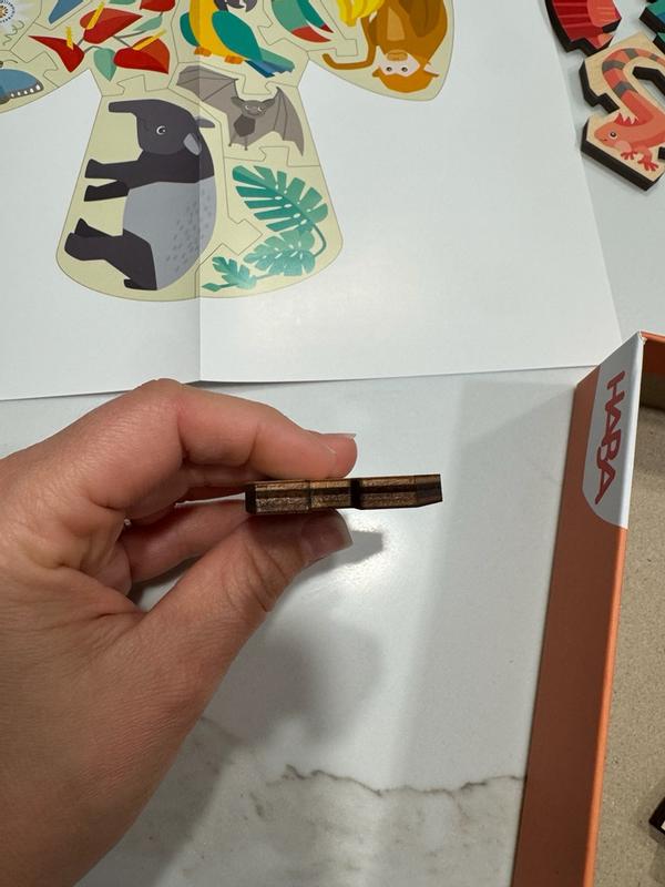 Review Thumbnail Image 1 355107681