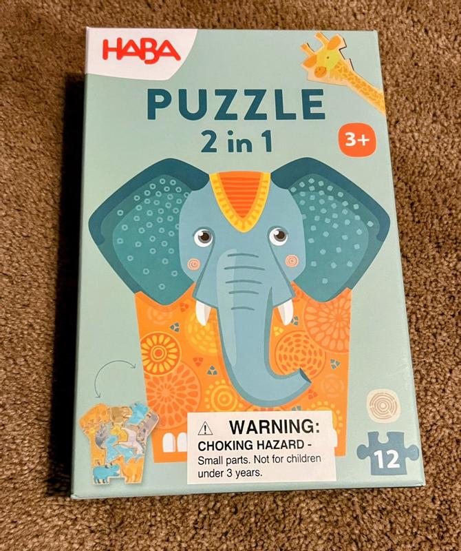 Review Thumbnail Image 0 354356534