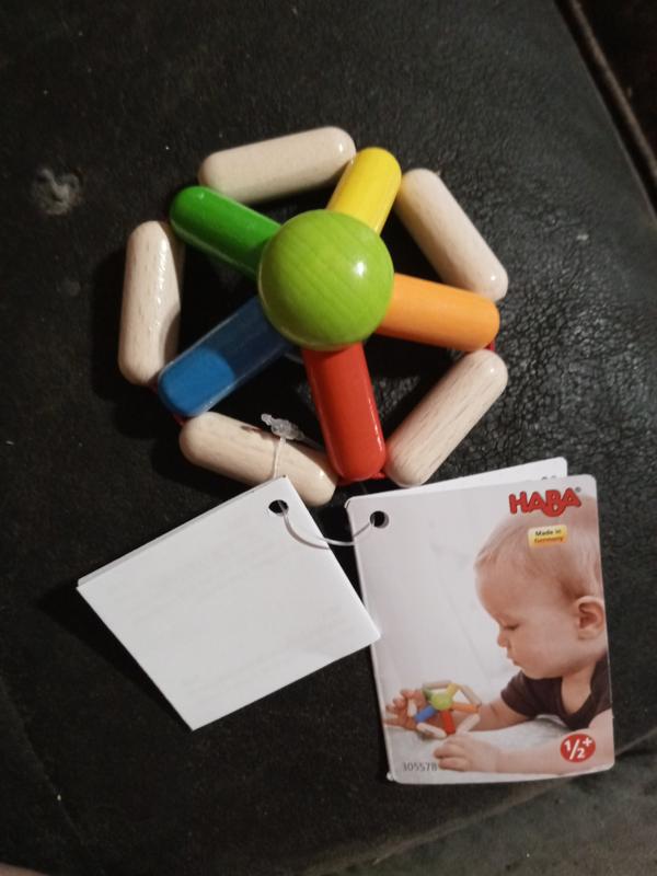 Review Thumbnail Image 0 178355346