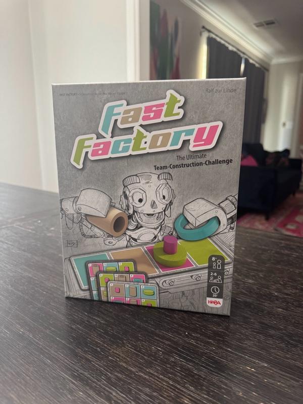 Review Thumbnail Image 3 344559623