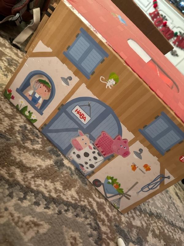 Review Thumbnail Image 0 326853973