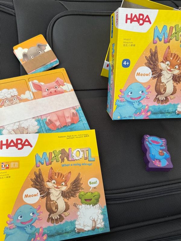 Review Thumbnail Image 1 353947298