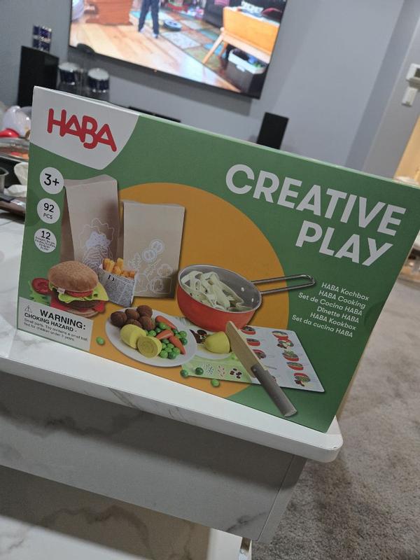 Customer carousel item 9.