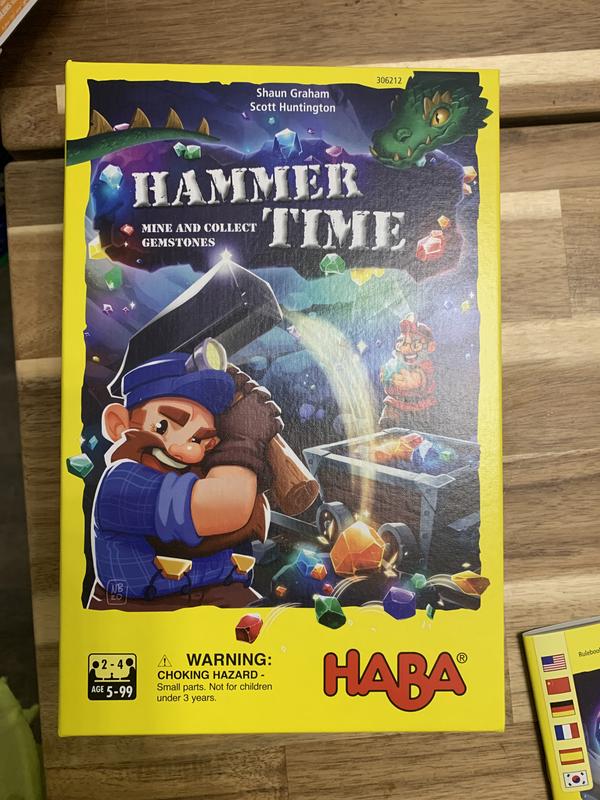 Review Thumbnail Image 0 216374642