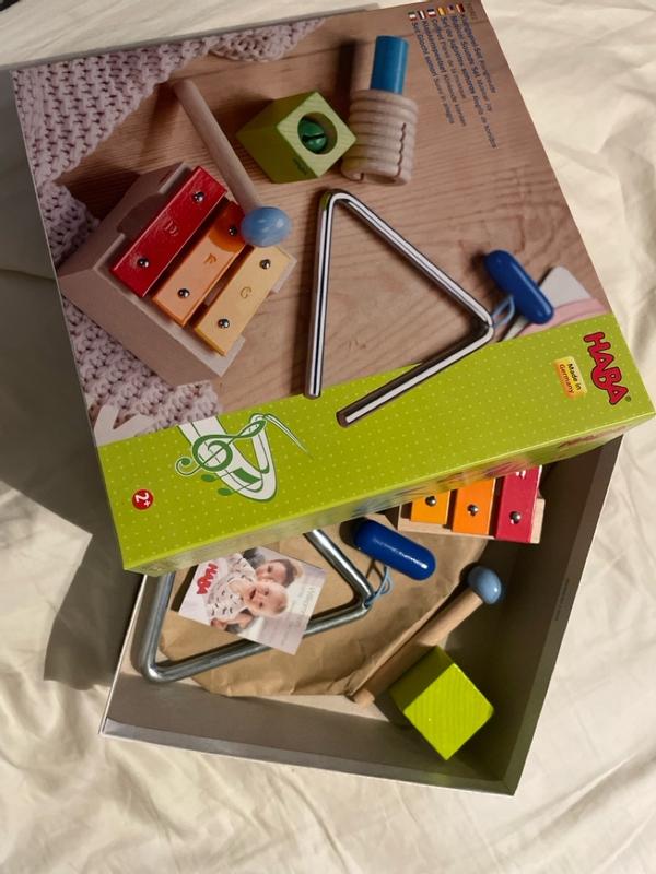 Customer photo for "Great Education Toy"