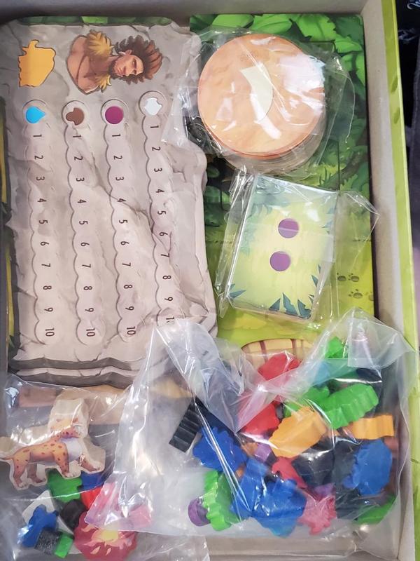 Customer carousel item 1.