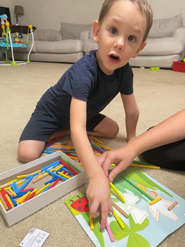 Review Thumbnail Image 0 356965413