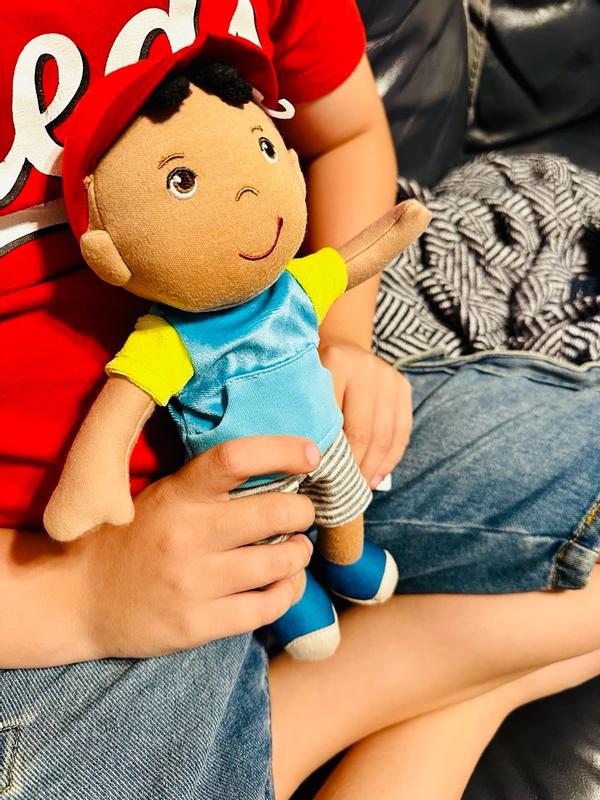 Review Thumbnail Image 0 350133988