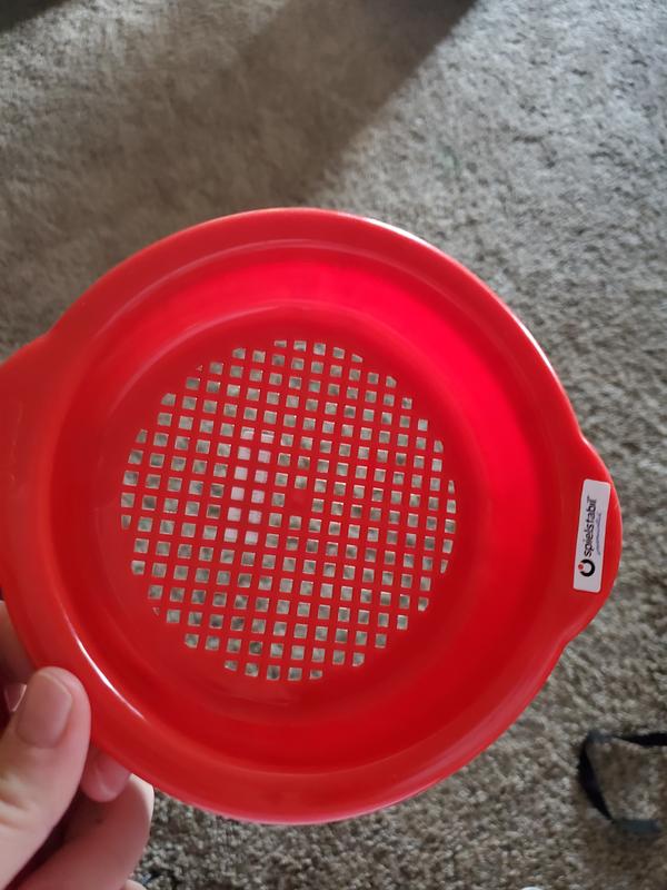 Review Thumbnail Image 0 185236394