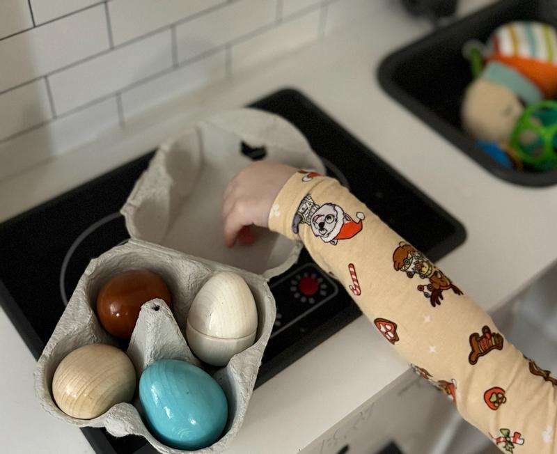 Review Thumbnail Image 0 376337856