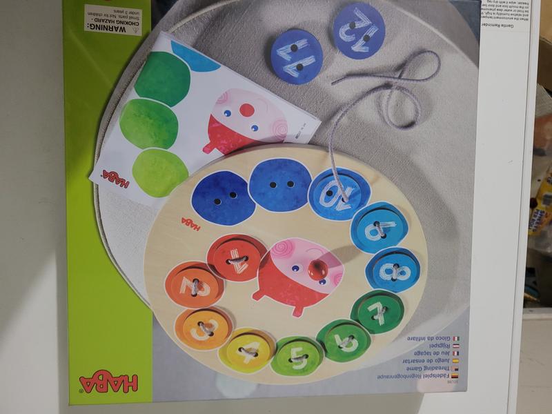 Customer carousel item 1.