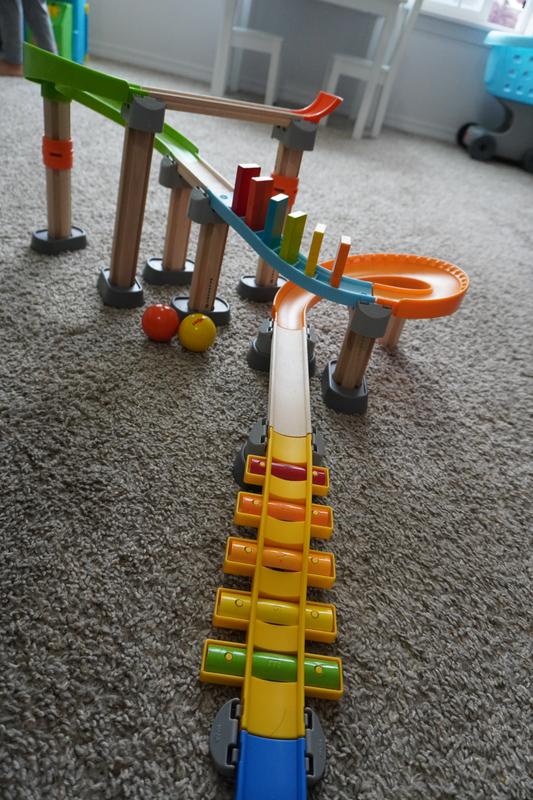 Review Thumbnail Image 1 263907547