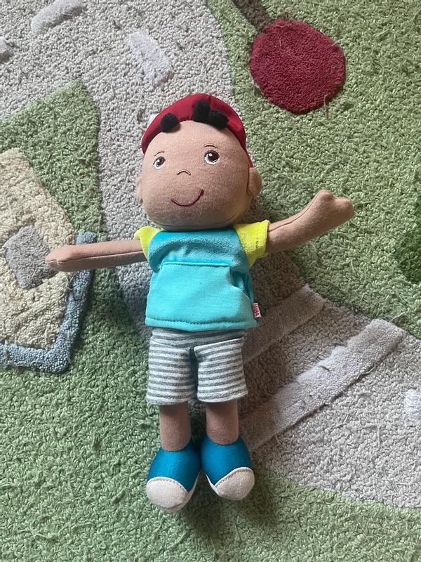 Review Thumbnail Image 0 350675485