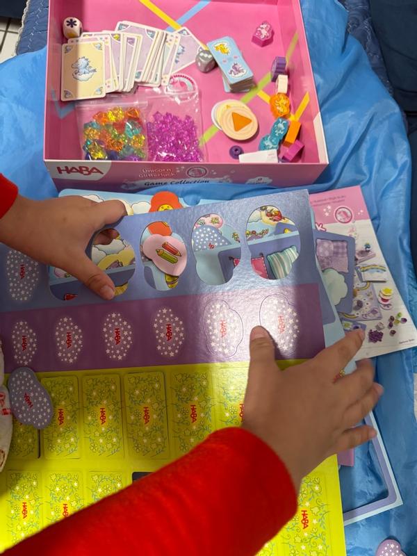 Review Thumbnail Image 0 379397017