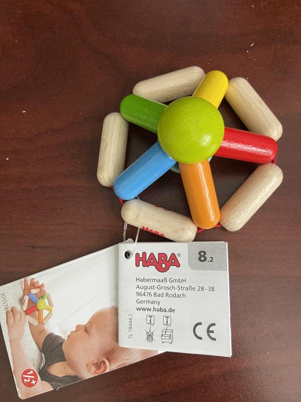 Review Thumbnail Image 0 178766811