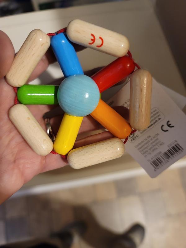 Review Thumbnail Image 1 178380540