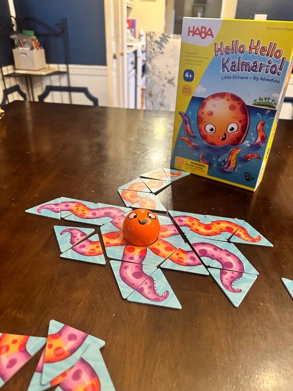 Review Thumbnail Image 1 326594915