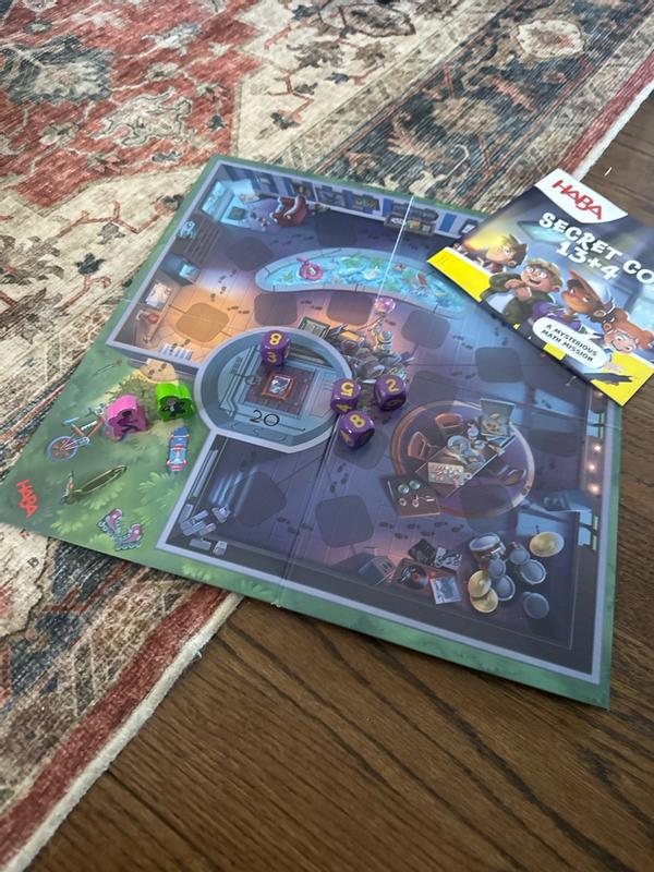 Review Thumbnail Image 0 355177512