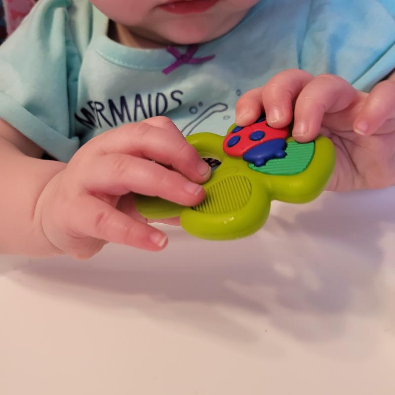 Review Thumbnail Image 0 243072701