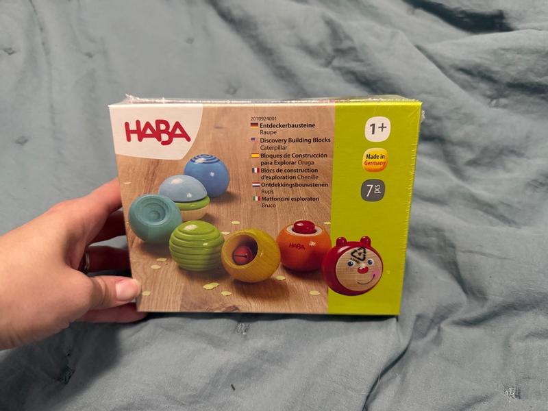 Review Thumbnail Image 3 324986071