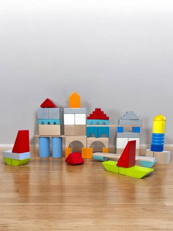 Review Thumbnail Image 2 327327985