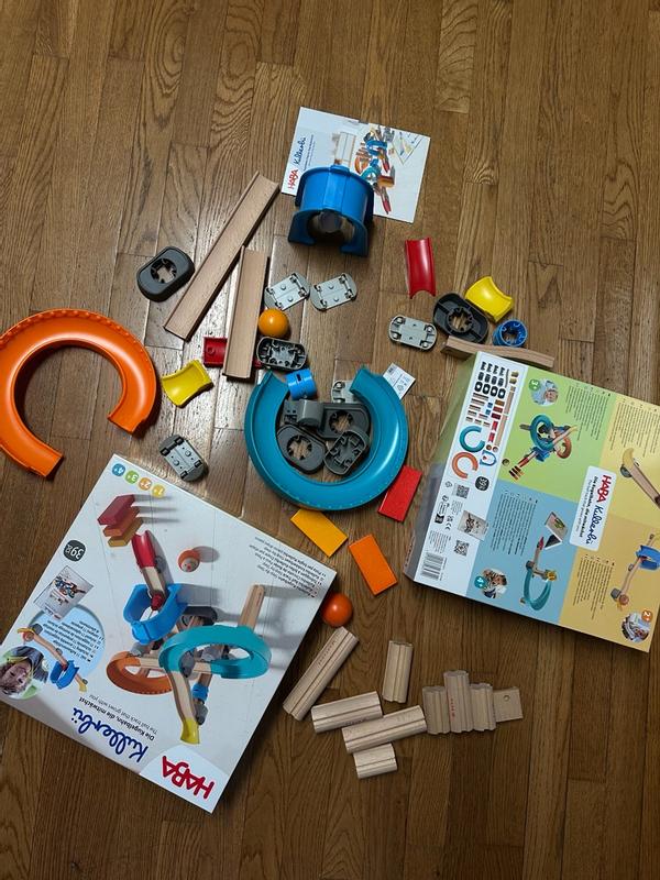 Review Thumbnail Image 3 376417047