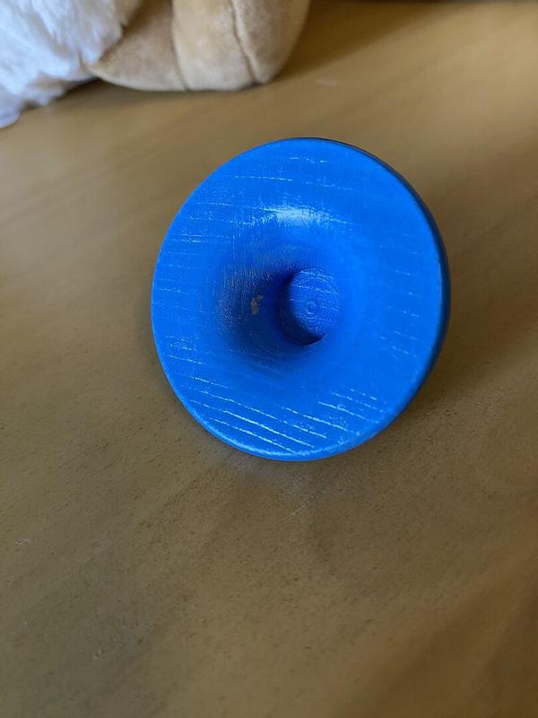 Review Thumbnail Image 1 379792394