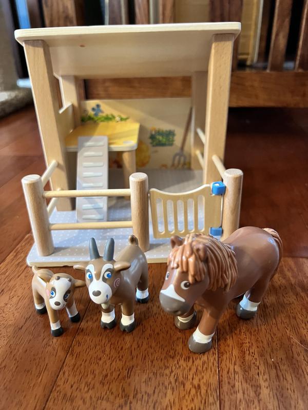 Review Thumbnail Image 2 216906840