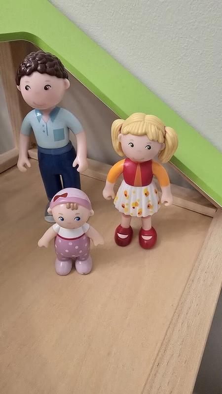 Review Thumbnail Image 0 352683612