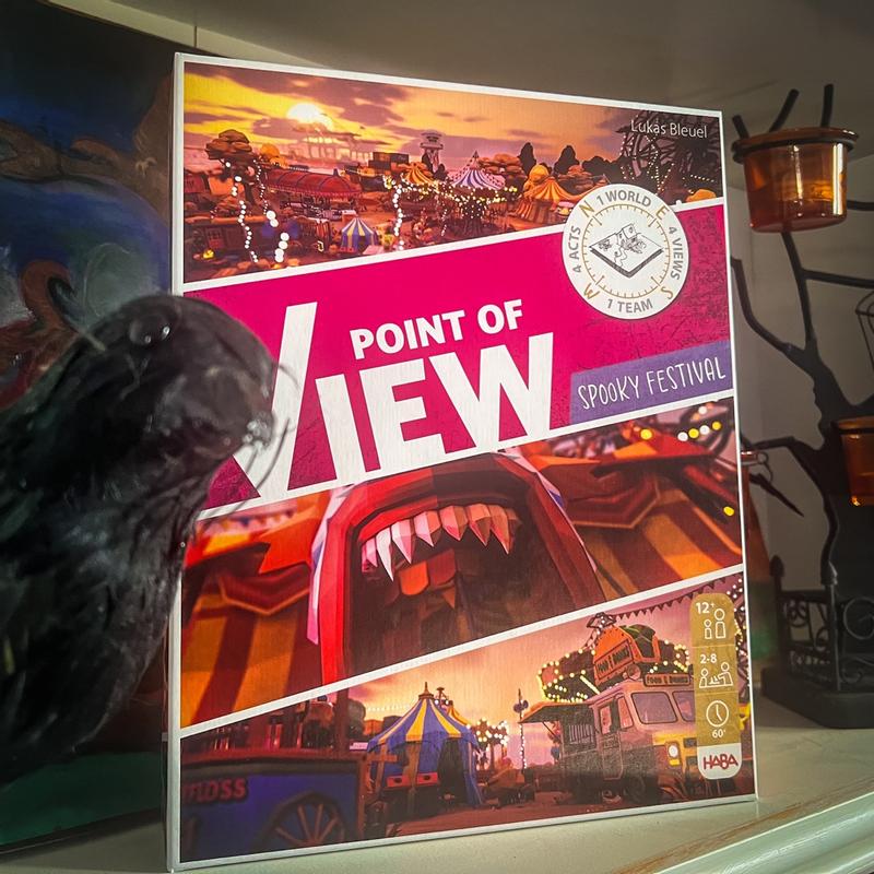 Review Thumbnail Image 0 363308763