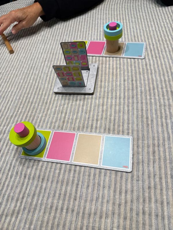 Review Thumbnail Image 0 341627213